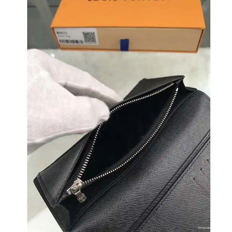 Official Brother Sam Bags 19T1L0368 LV 0715